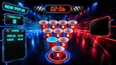 Battle Up Beer Pong Race PDP.jpg